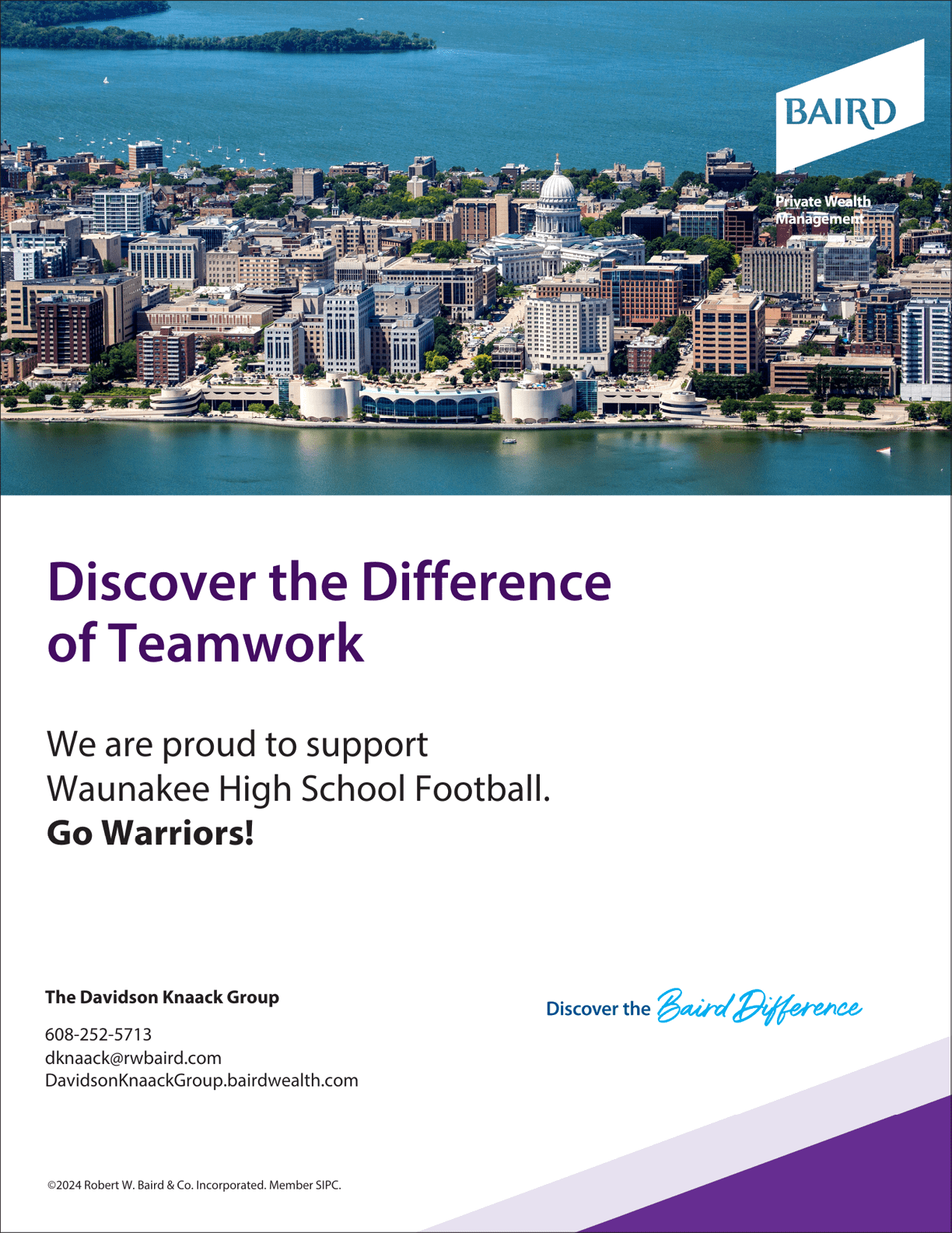 $$$/StateType/Normal