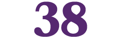 38