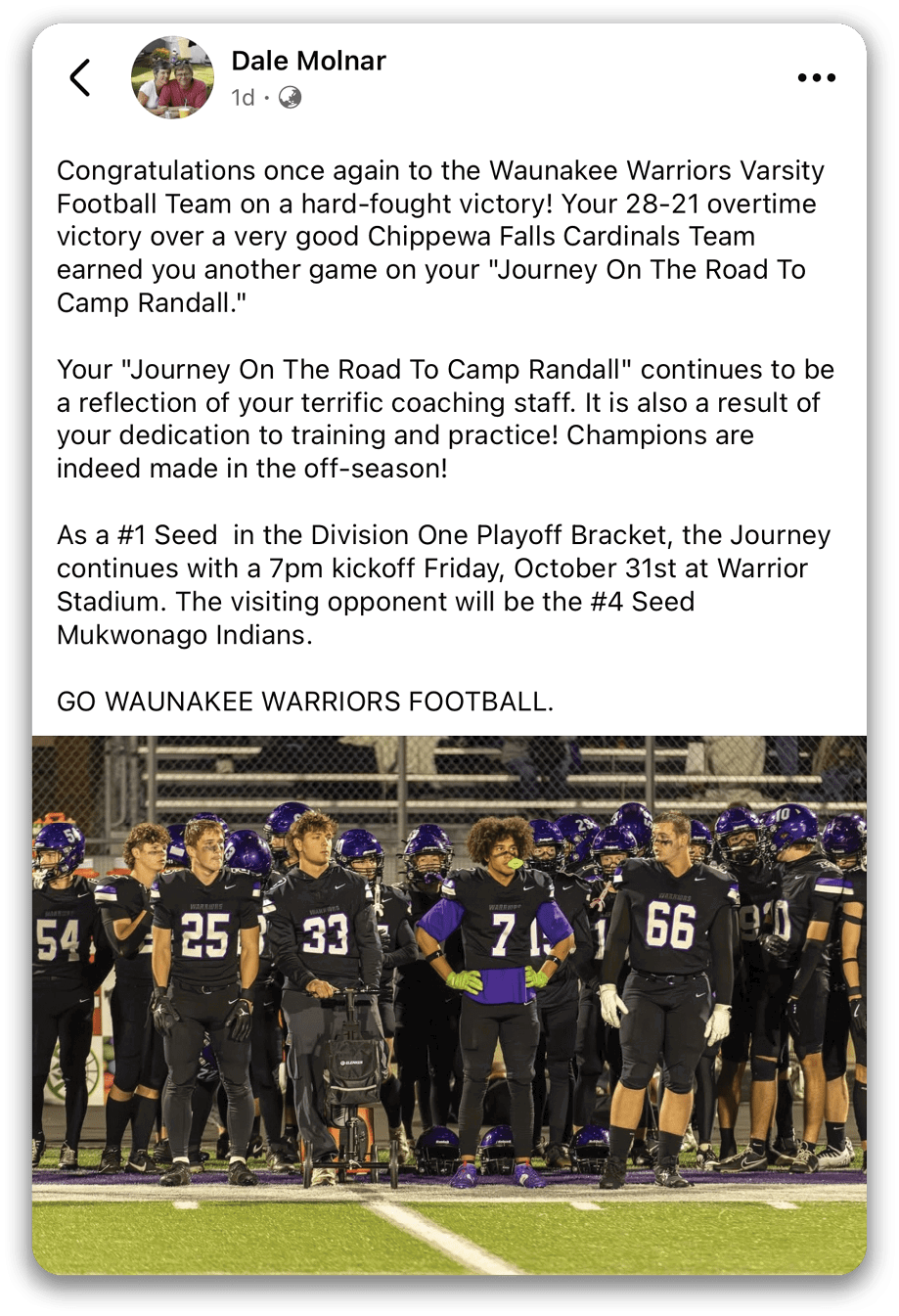 $$$/StateType/Normal