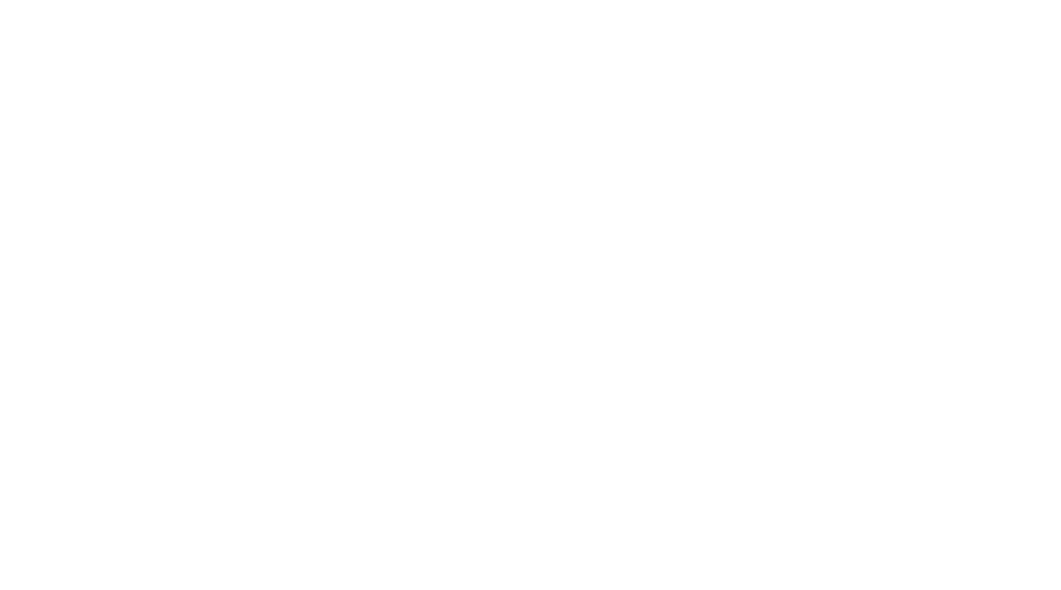 Chris Graverson VARSITY HEAD COACH Daniel Esparza CONTENT LIAISON missy stein FUNDRAISING LIAISON Dena Frisch FUNDRAI...