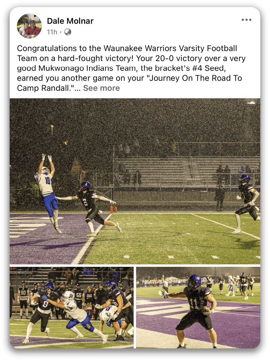 $$$/StateType/Normal