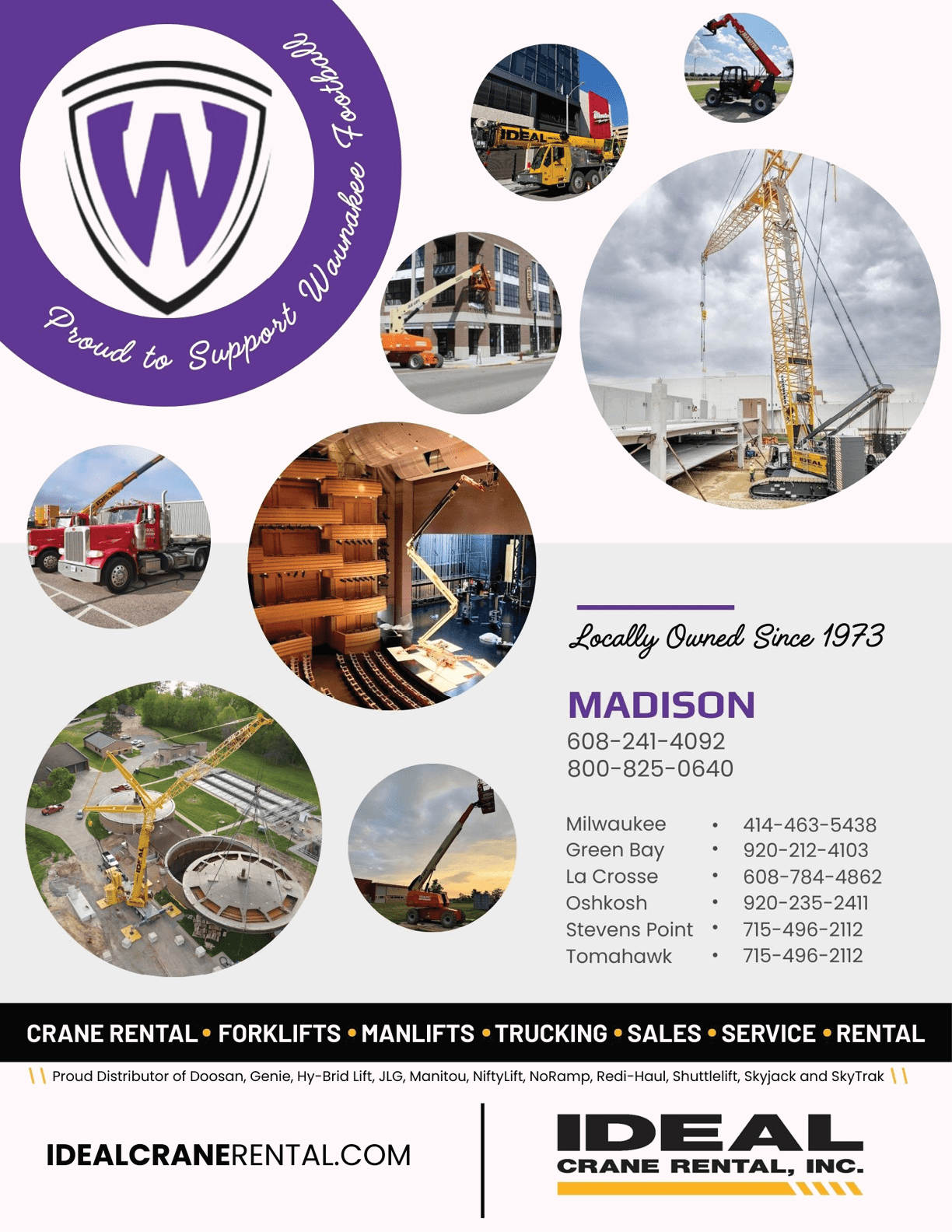 $$$/StateType/Normal