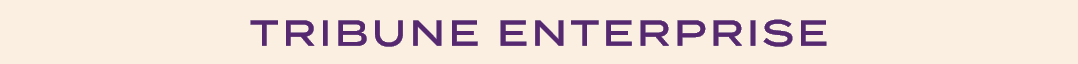 TRIBUNE ENTERPRISE