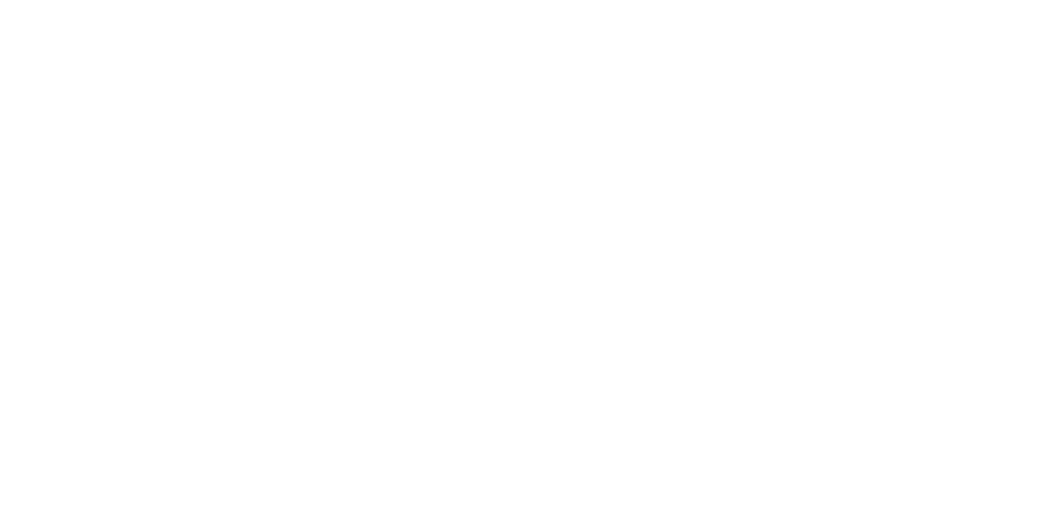 Chris Graverson VARSITY HEAD COACH Daniel Esparza CONTENT LIAISON missy stein FUNDRAISING LIAISON Dena Frisch FUNDRAI...