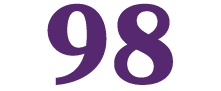 98