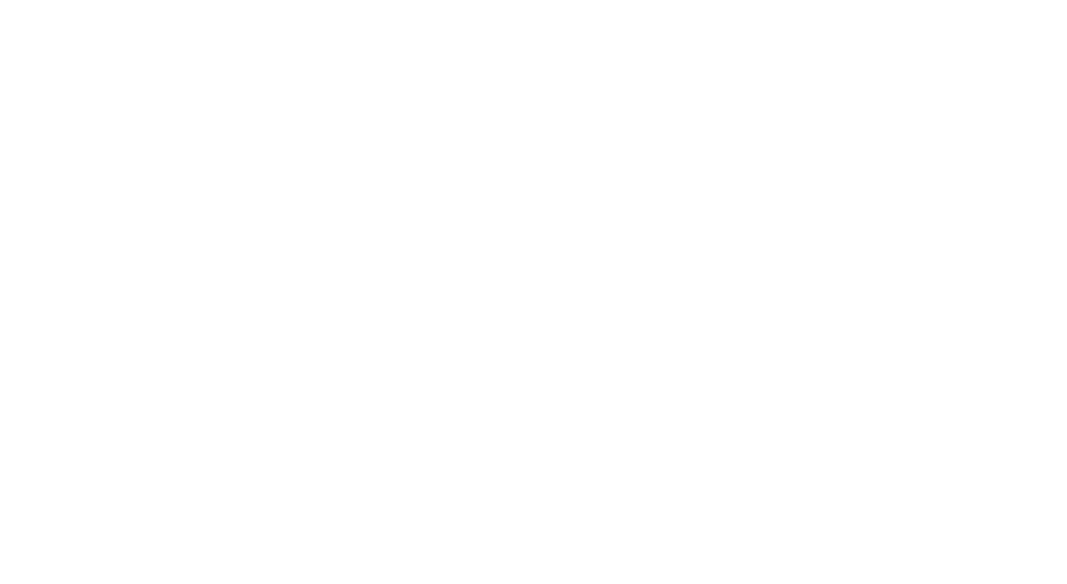 Chris Graverson VARSITY HEAD COACH Daniel Esparza CONTENT LIAISON missy stein FUNDRAISING LIAISON Dena Frisch FUNDRAI...