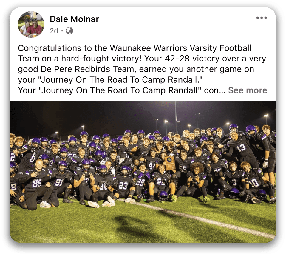 $$$/StateType/Normal