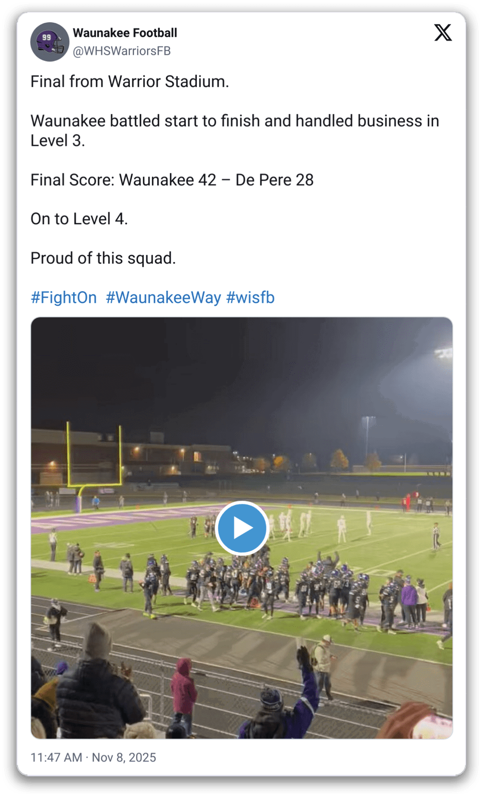 $$$/StateType/Normal