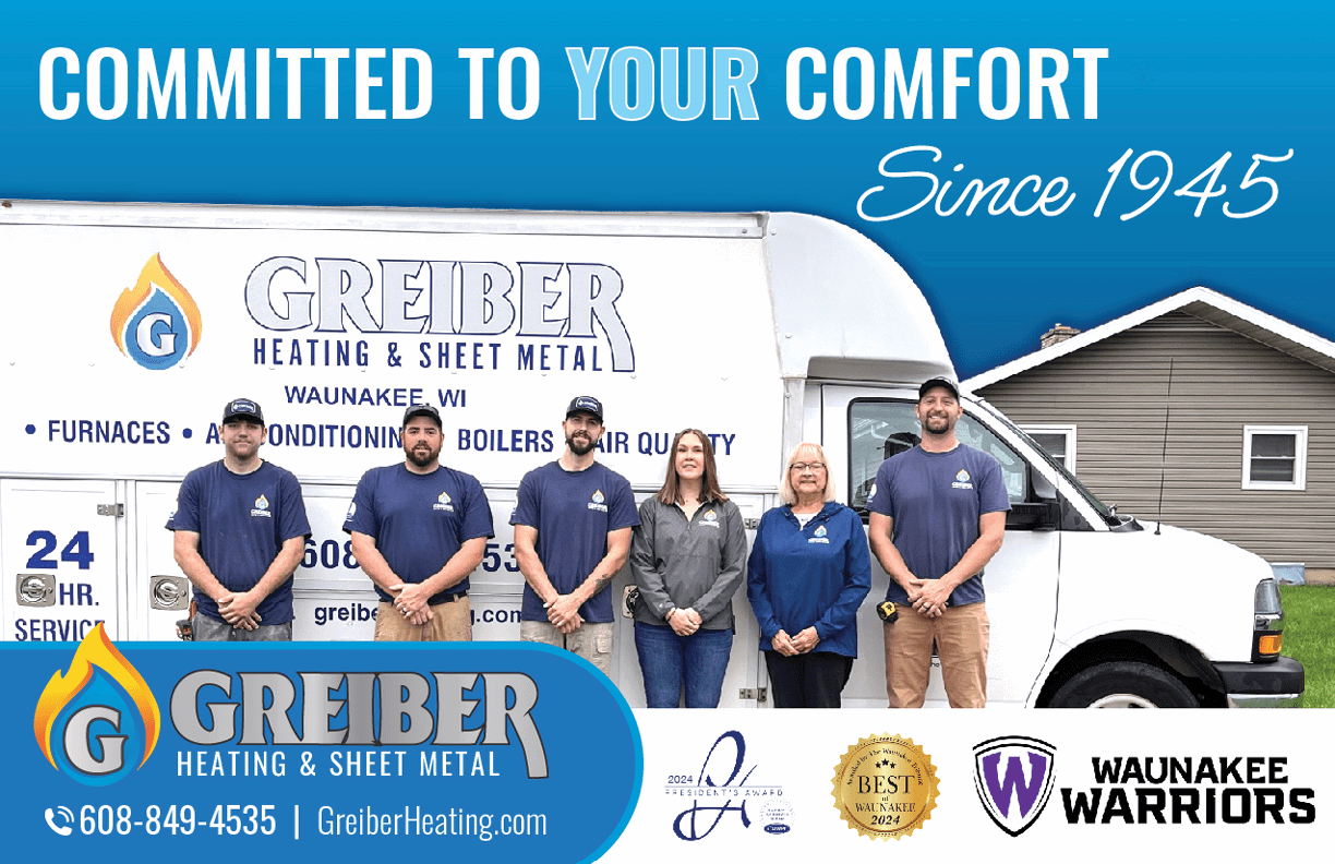 $$$/StateType/Normal