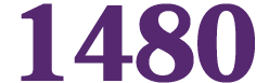 1480