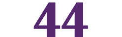 44