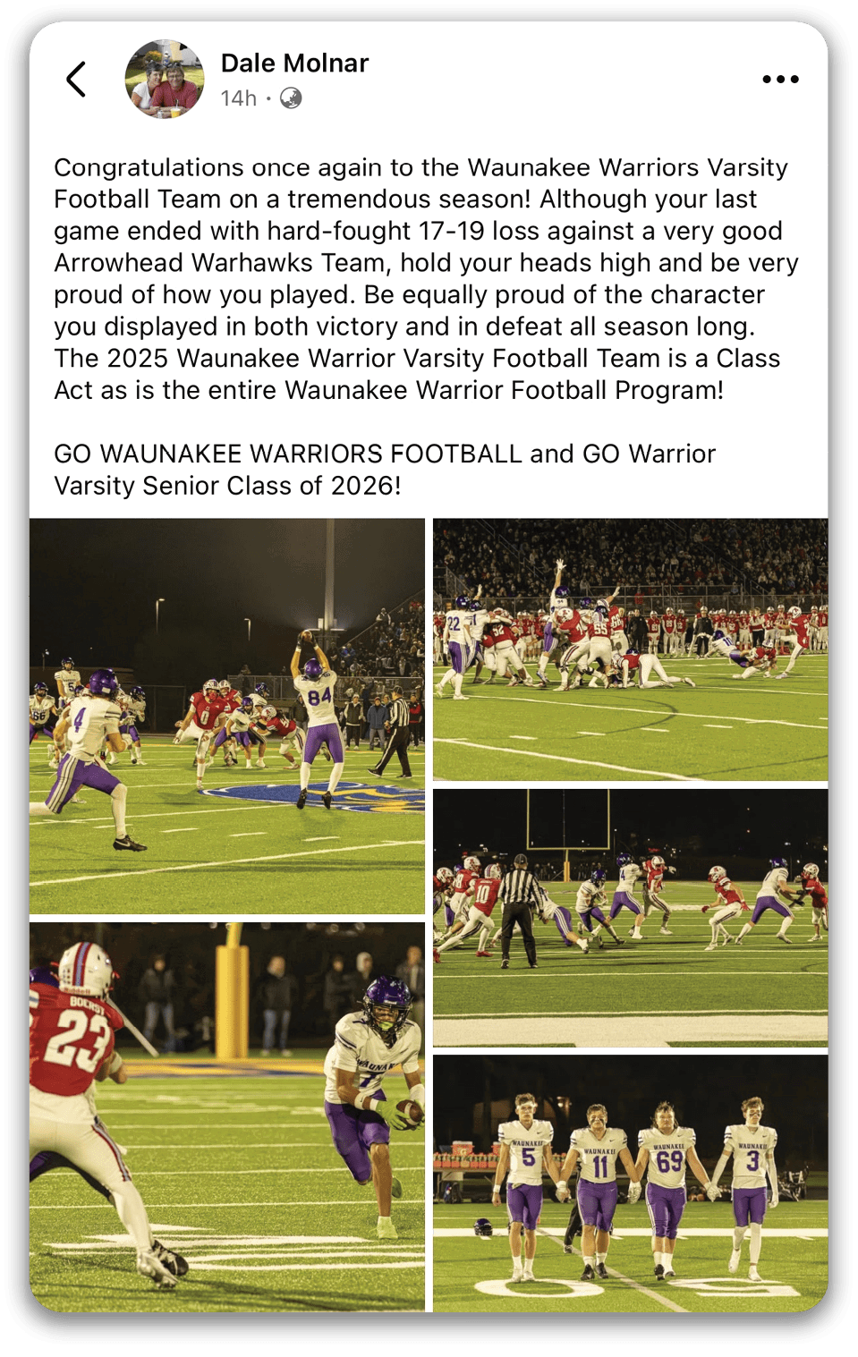 $$$/StateType/Normal