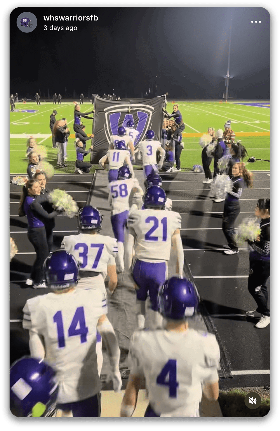 $$$/StateType/Normal