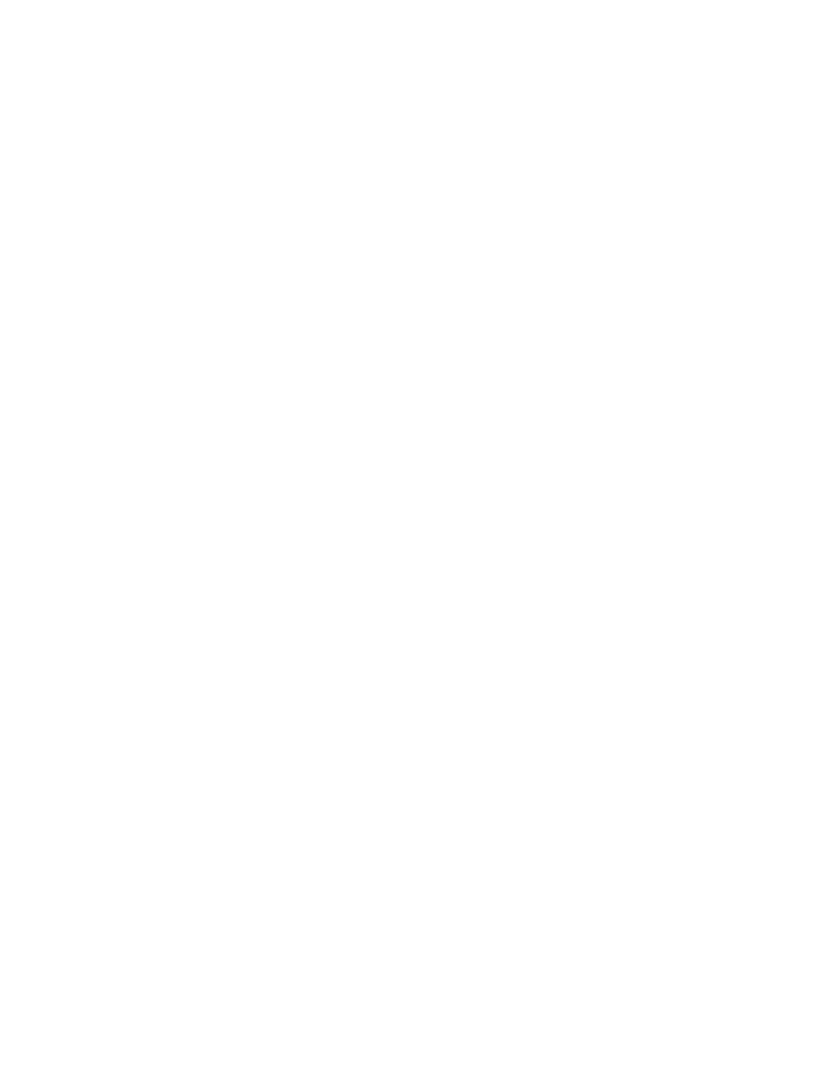 Chris Graverson VARSITY HEAD COACH Max Tramburg JV HEAD COACH Mark Natzke FRESHMEN HEAD COACH Daniel Esparza CONTENT ...