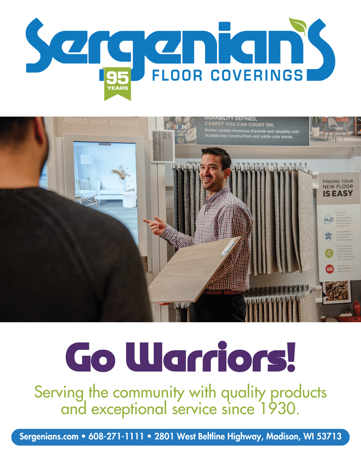 $$$/StateType/Normal