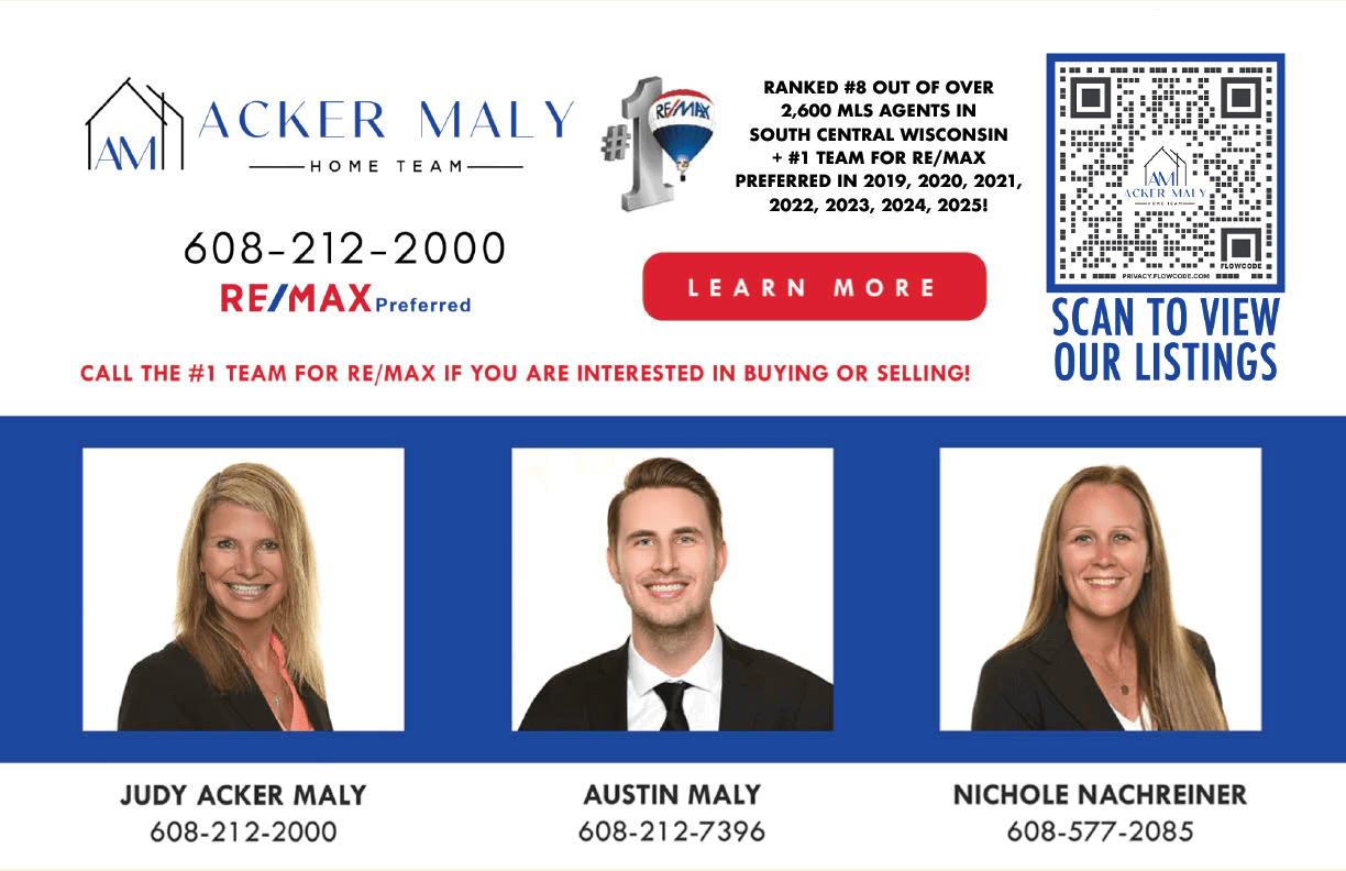 $$$/StateType/Normal