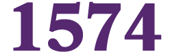 1574
