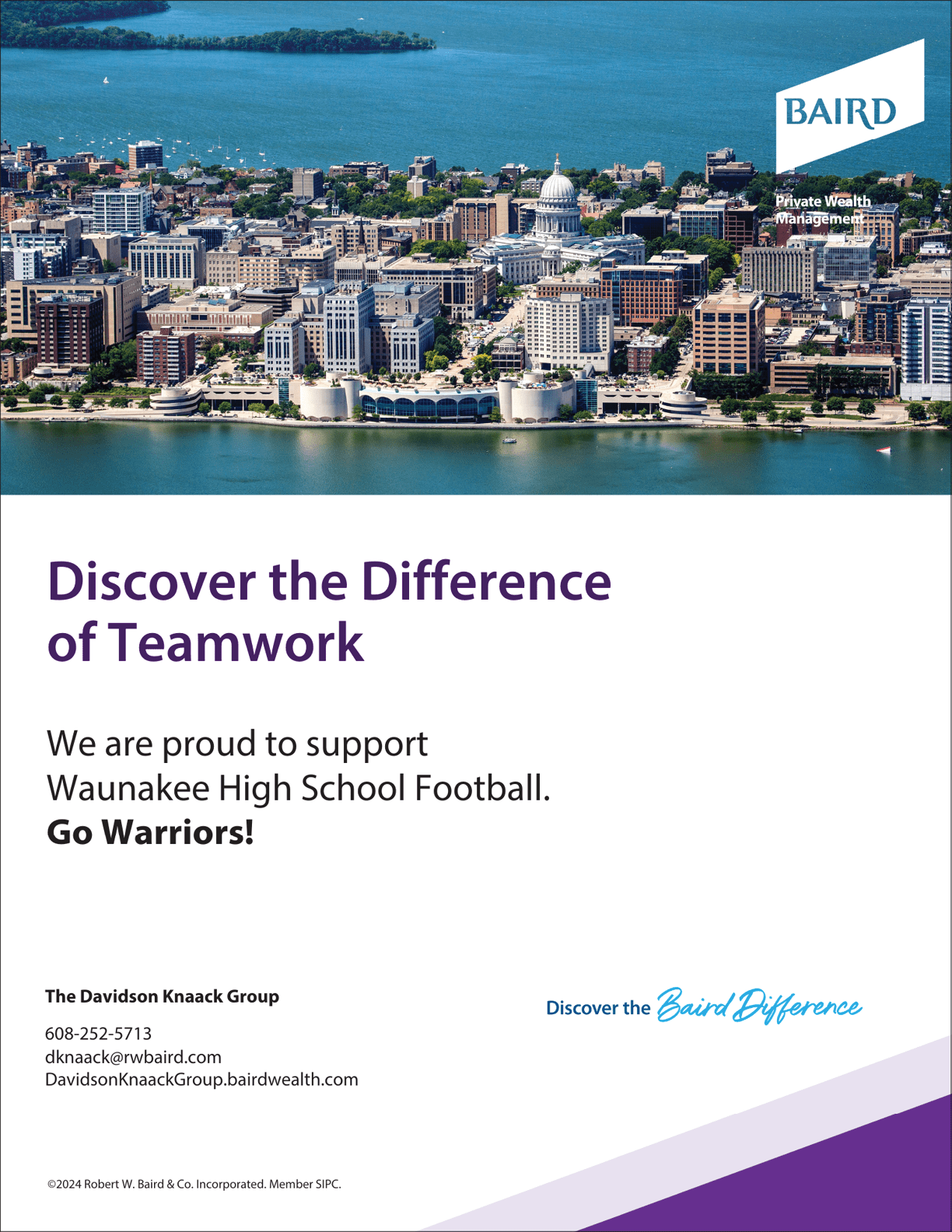 $$$/StateType/Normal