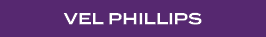 VEL PHILLIPS