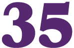 35