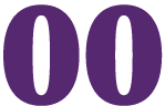 00