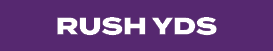 ruSh YDS