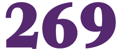 269