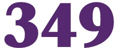 349