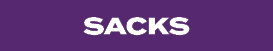 SACKS