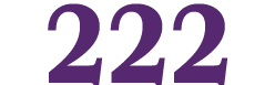222