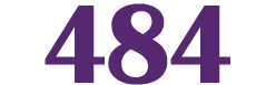 484