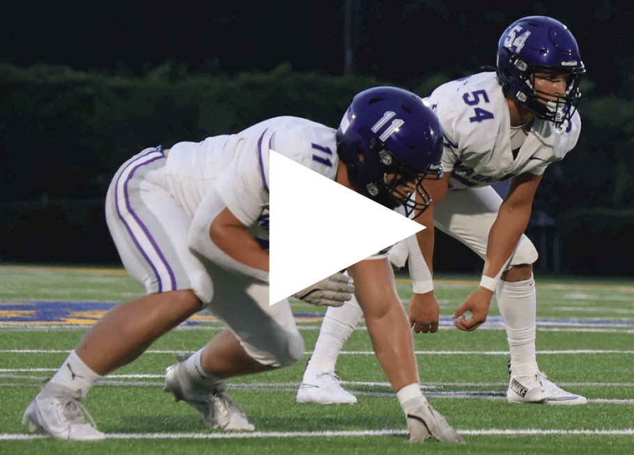 $$$/StateType/Normal