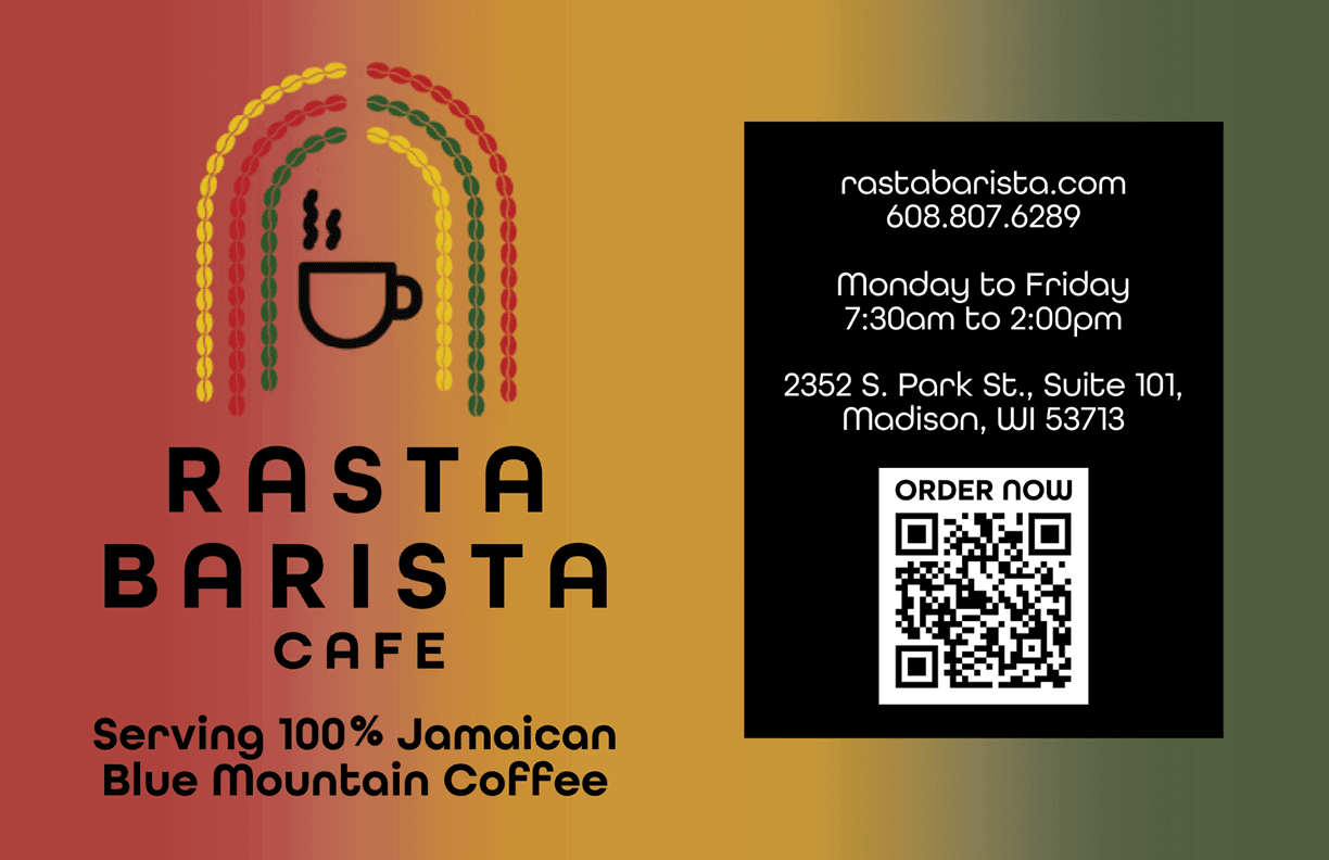 $$$/StateType/Normal