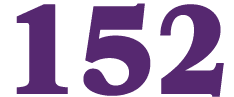 152