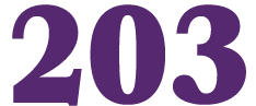 203