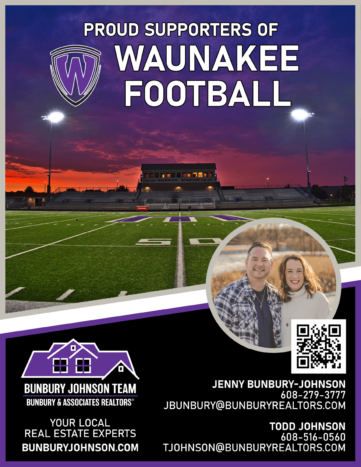 $$$/StateType/Normal