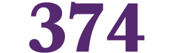 374