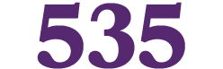 535