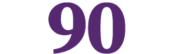 90