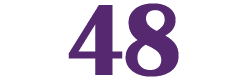 48