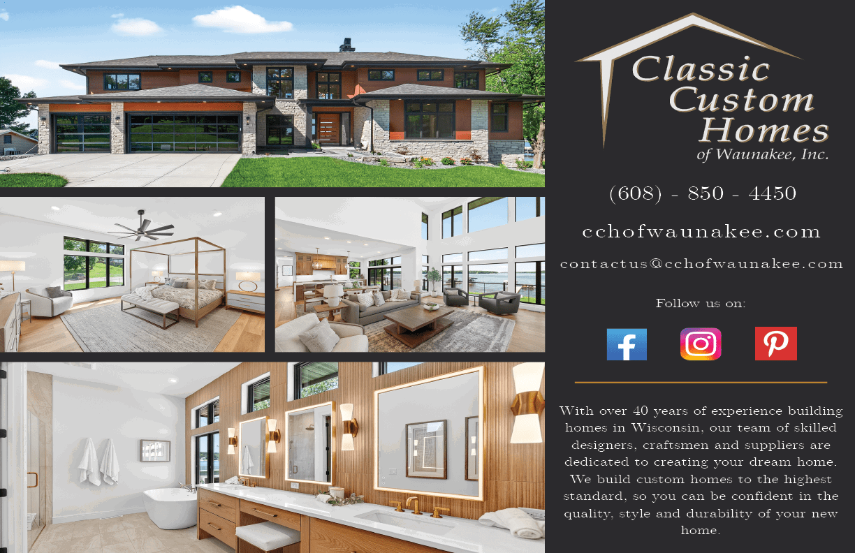 $$$/StateType/Normal