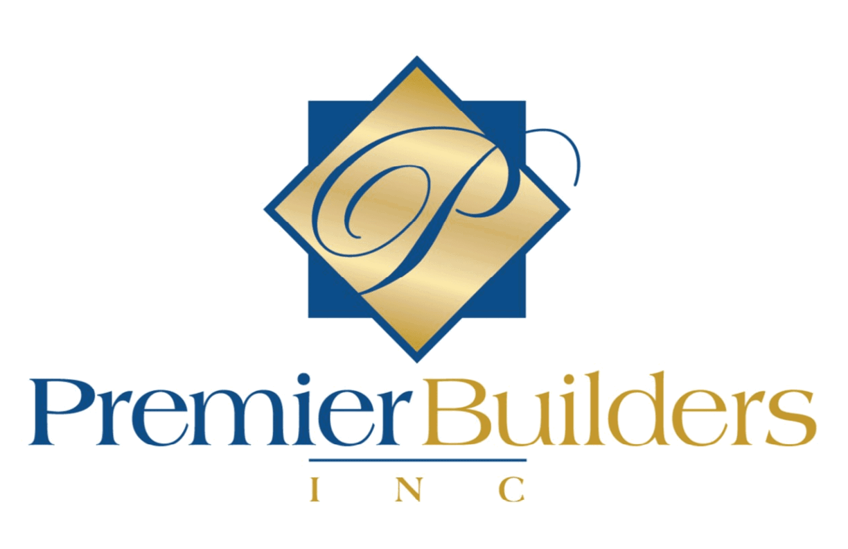 $$$/StateType/Normal