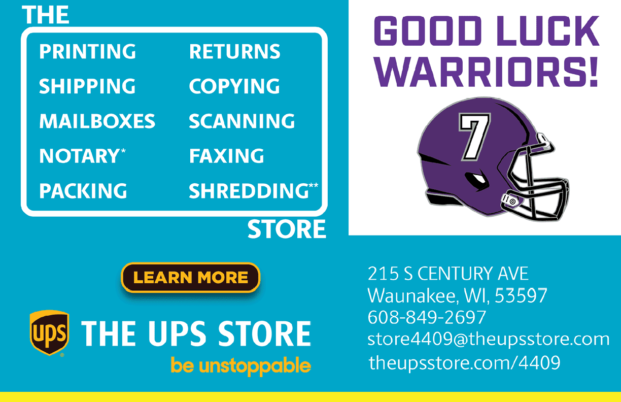 $$$/StateType/Normal