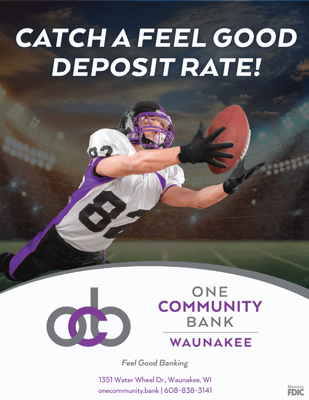 $$$/StateType/Normal