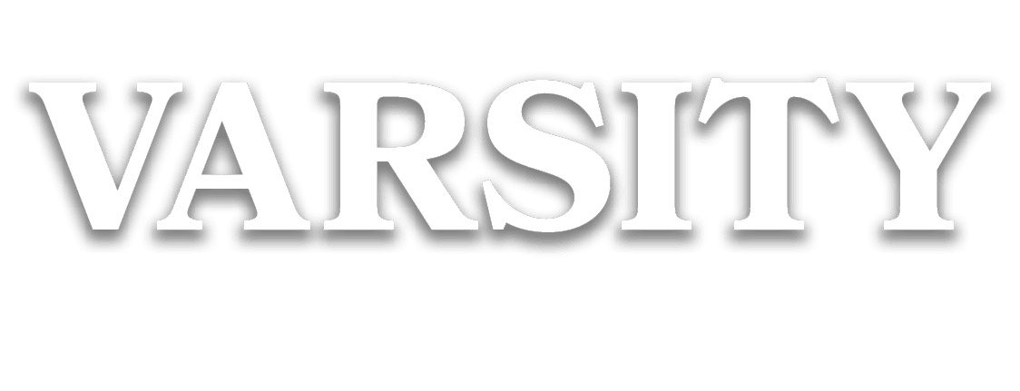 VARSITY