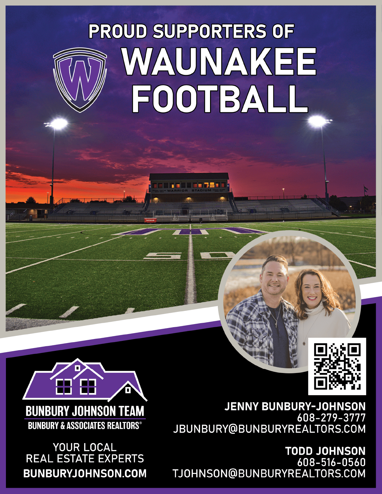 $$$/StateType/Normal