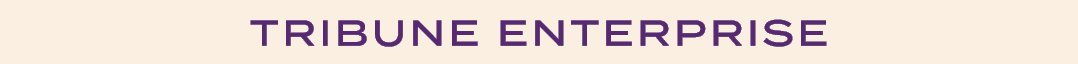 TRIBUNE ENTERPRISE