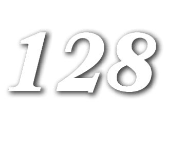 128
