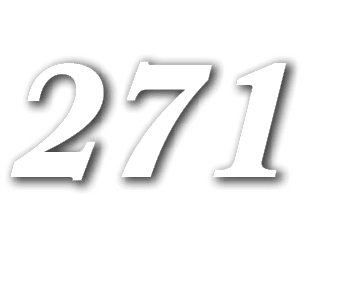 271