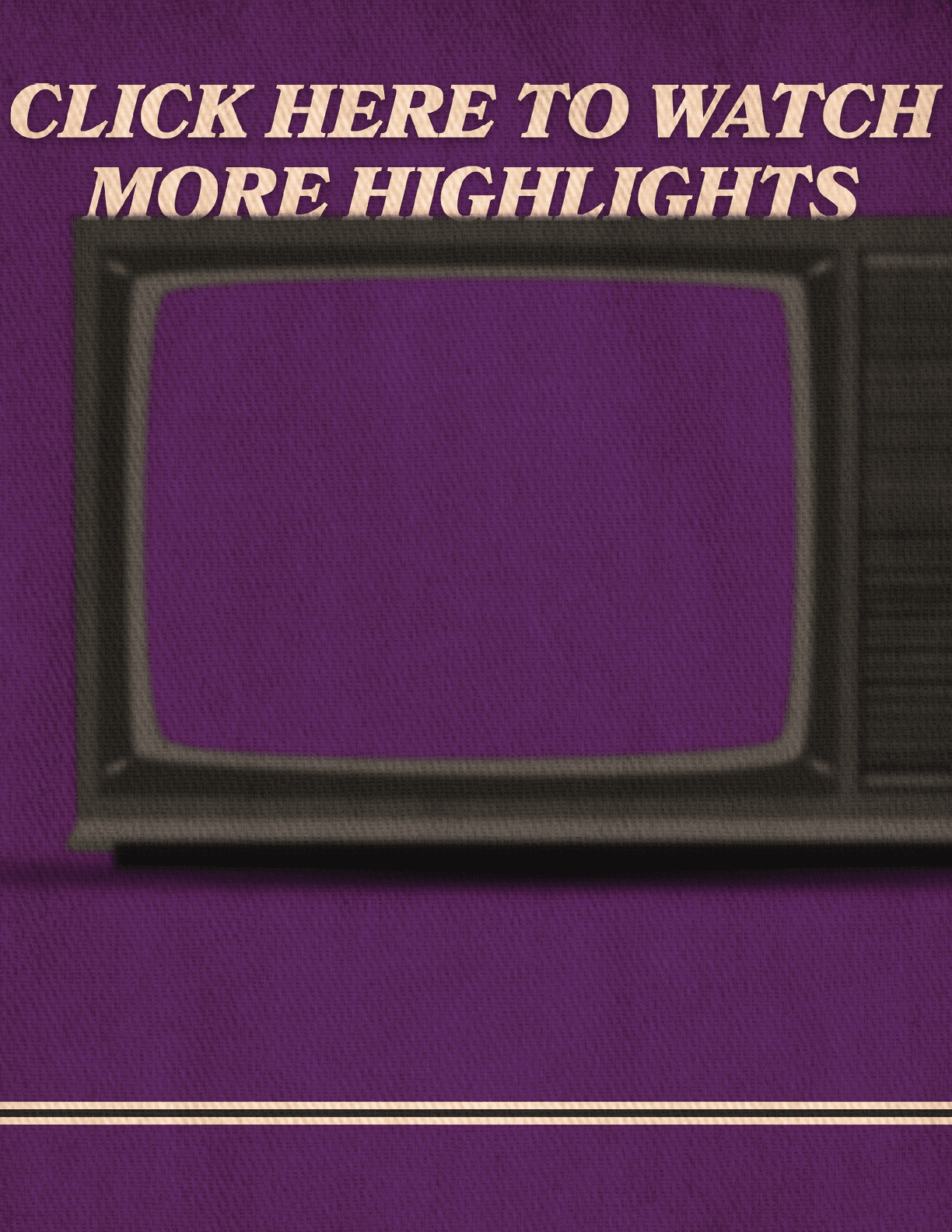 $$$/StateType/Normal